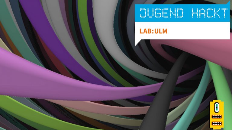 Online-Lab: 3D-Grafikprogrammierung mit GLSL-Shadern