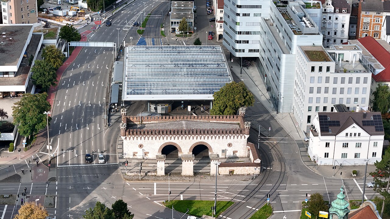 Monatsrückblick August 2025 – Tausend Fotos und hundert Luftaufnahmen