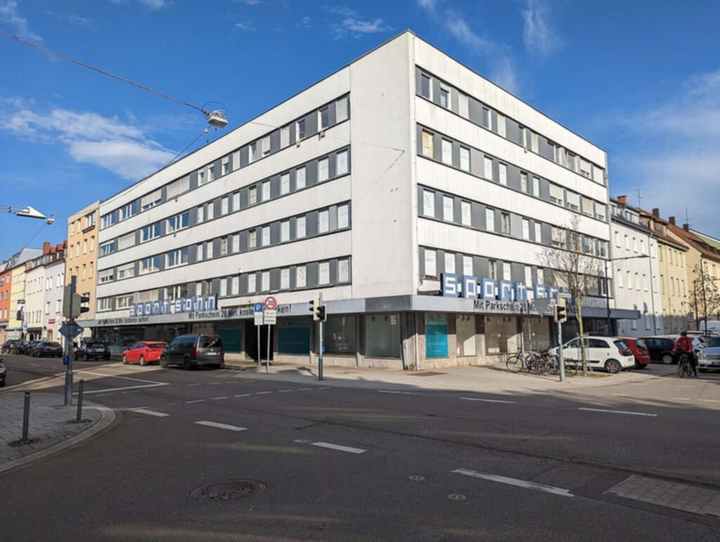 Monatsrückblick November 2025 – Haussuche, VOW und Get Your 💩 Done