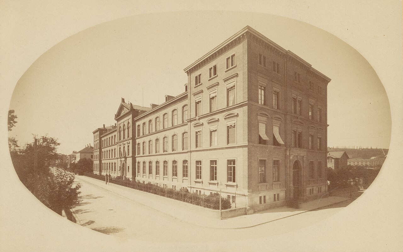 Monatsrückblick Januar 2026 – Geschenke für die Wikipedia